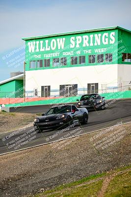 media/Feb-25-2024-Speed Ventures (Sun) [[b9a2a97a4d]]/Black Group/Session 1 (Turns 4 and 5)/